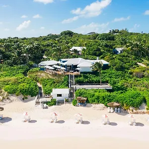 Pink Sands Курортный комплекс