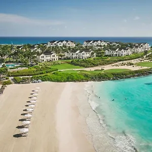 Grand Isle & Residences Курортный комплекс