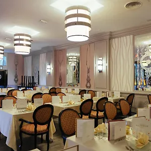 Riu Palace Paradise Island (adults Only) Отель