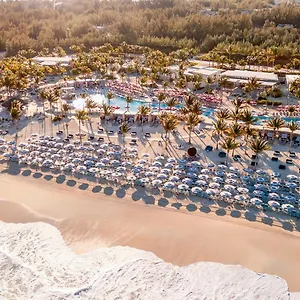 World Bimini Курортный комплекс