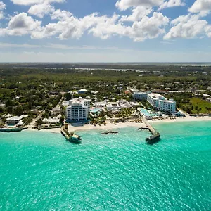 Sandals Royal Bahamian - Couples Only (adults Only) Курортный комплекс