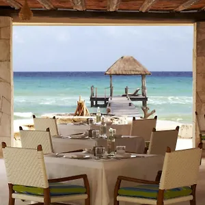 Курортный комплекс Viceroy Riviera Maya, A Luxury (adults Only)